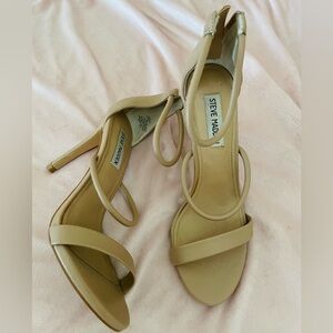 Steve Madden heels 🫶🏻